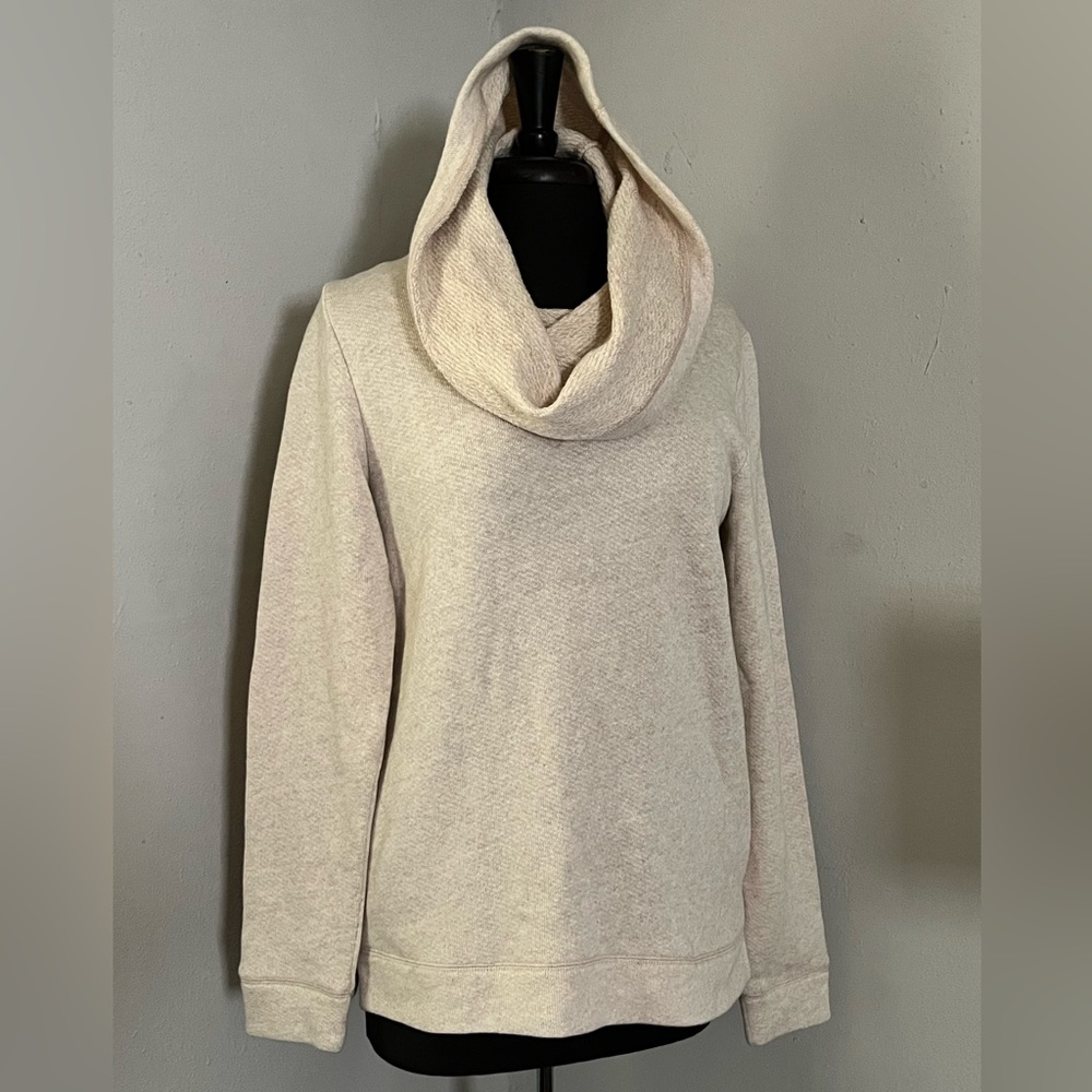 J.Crew sweater - Picture 3 of 10